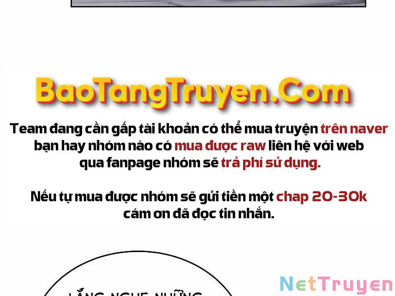 Thiên Ma Đạo Sư Chapter 35 - Trang 49