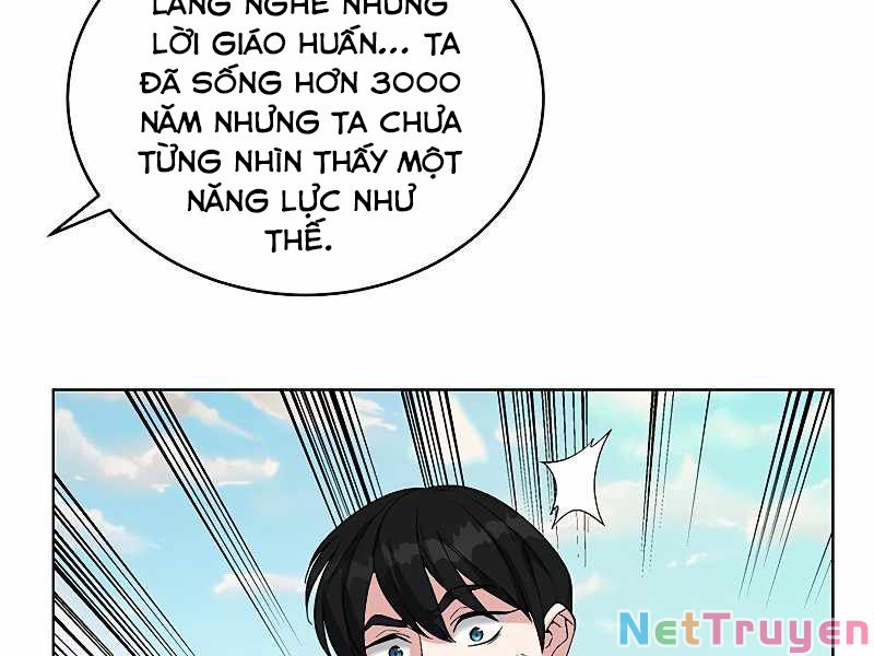 Thiên Ma Đạo Sư Chapter 35 - Trang 50