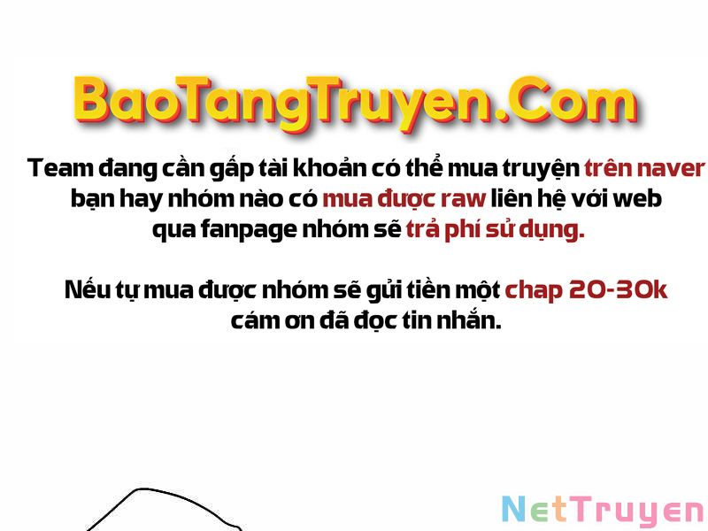 Thiên Ma Đạo Sư Chapter 35 - Trang 6