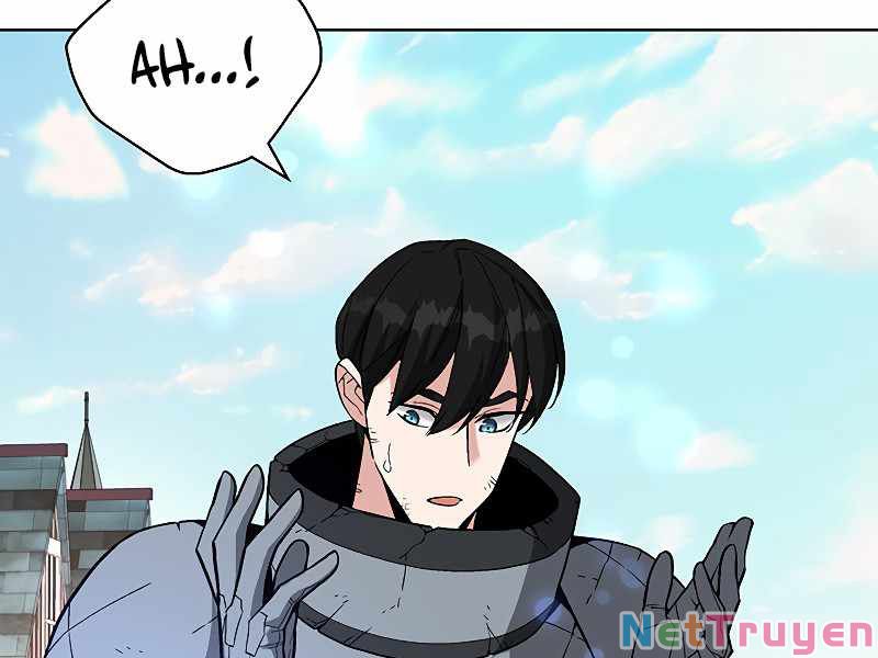 Thiên Ma Đạo Sư Chapter 35 - Trang 7
