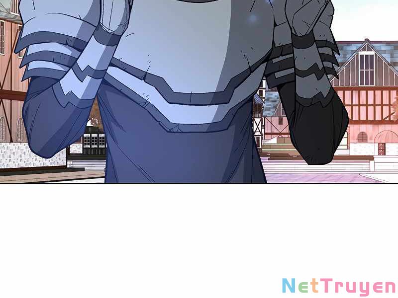 Thiên Ma Đạo Sư Chapter 35 - Trang 8