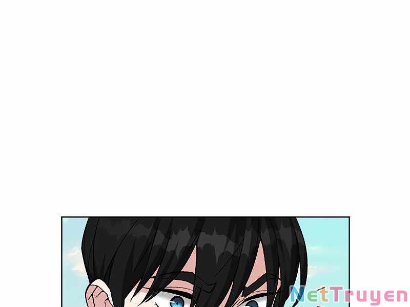Thiên Ma Đạo Sư Chapter 35 - Trang 9