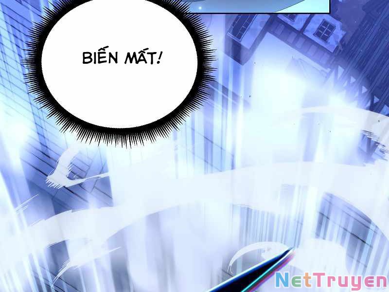 Thiên Ma Đạo Sư Chapter 36 - Trang 10