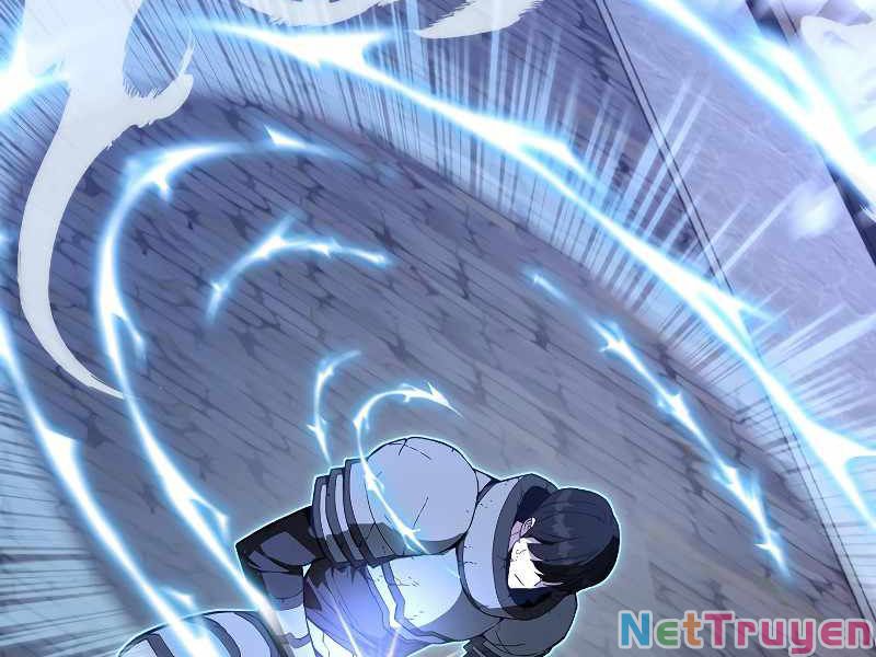 Thiên Ma Đạo Sư Chapter 36 - Trang 12