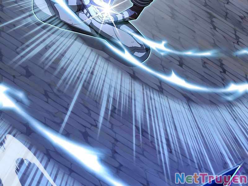 Thiên Ma Đạo Sư Chapter 36 - Trang 13