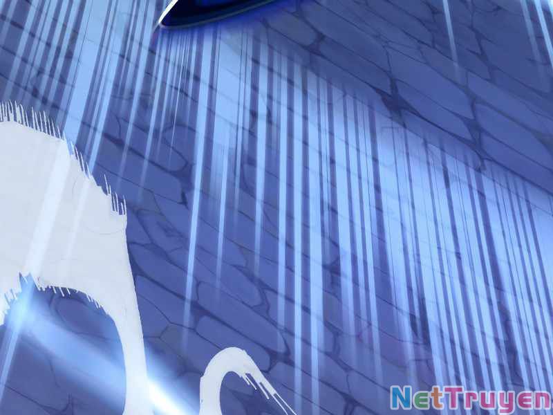 Thiên Ma Đạo Sư Chapter 36 - Trang 15