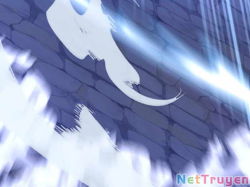 Thiên Ma Đạo Sư Chapter 36 - Trang 16