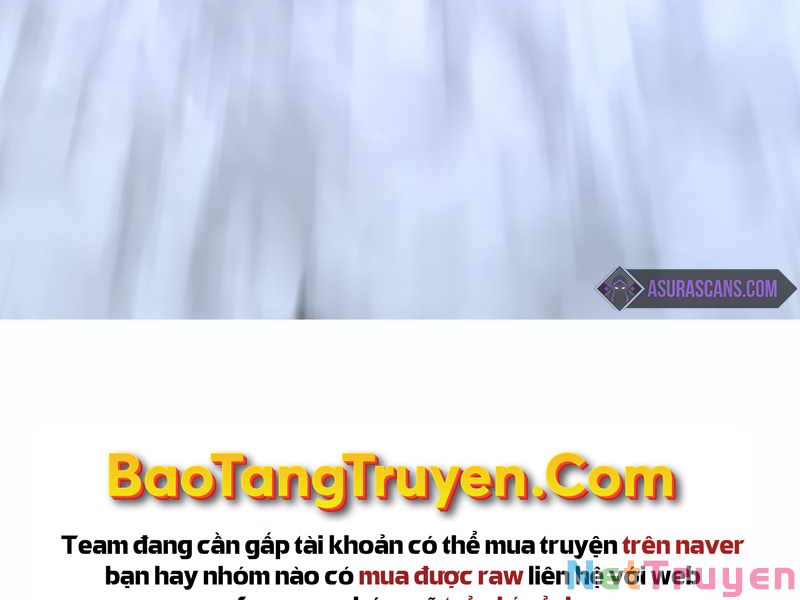 Thiên Ma Đạo Sư Chapter 36 - Trang 18