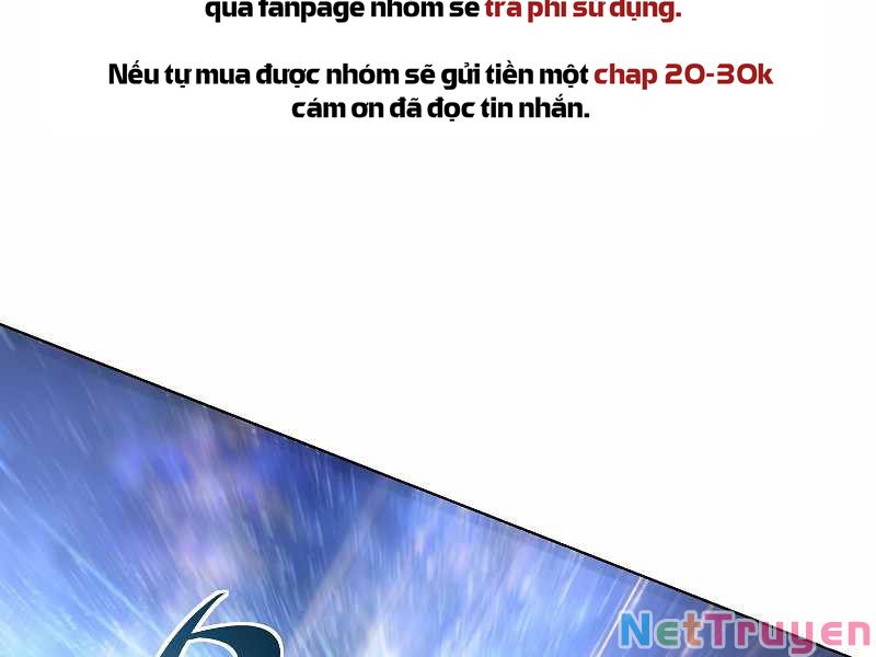 Thiên Ma Đạo Sư Chapter 36 - Trang 19