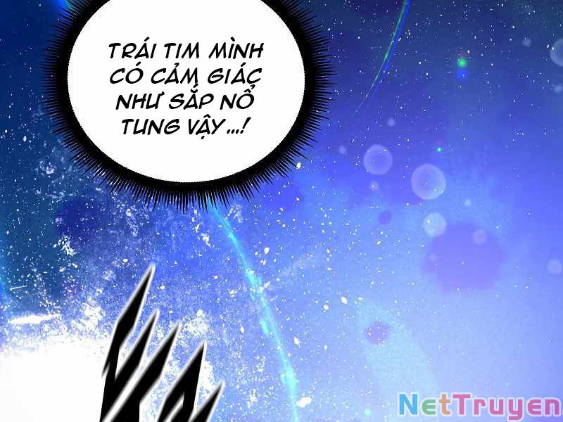 Thiên Ma Đạo Sư Chapter 36 - Trang 2