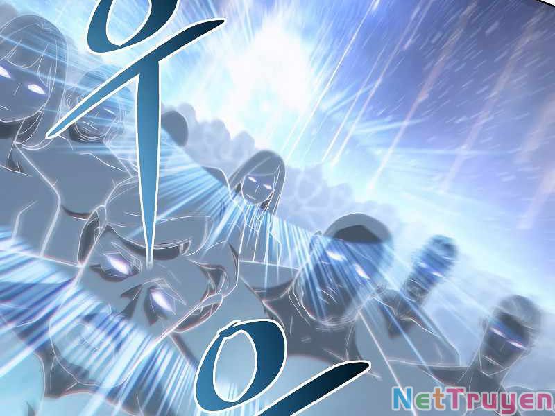 Thiên Ma Đạo Sư Chapter 36 - Trang 20