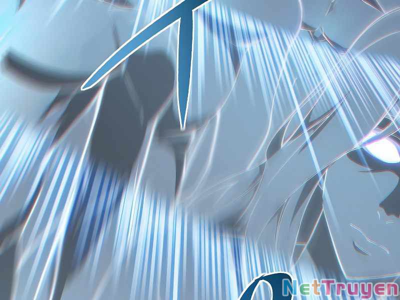 Thiên Ma Đạo Sư Chapter 36 - Trang 21