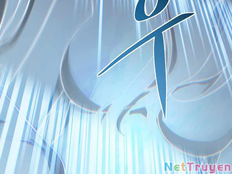 Thiên Ma Đạo Sư Chapter 36 - Trang 22