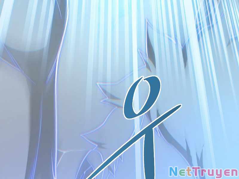 Thiên Ma Đạo Sư Chapter 36 - Trang 23