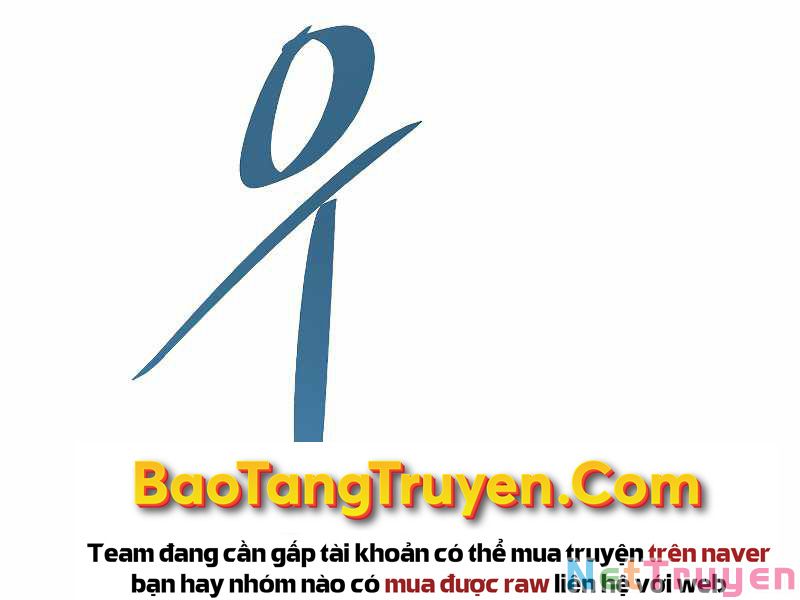 Thiên Ma Đạo Sư Chapter 36 - Trang 25