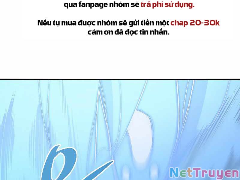 Thiên Ma Đạo Sư Chapter 36 - Trang 26