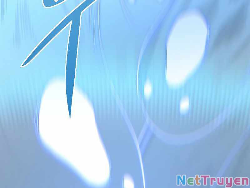 Thiên Ma Đạo Sư Chapter 36 - Trang 27