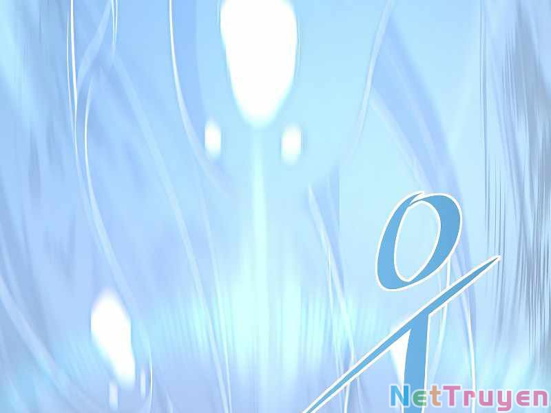 Thiên Ma Đạo Sư Chapter 36 - Trang 29