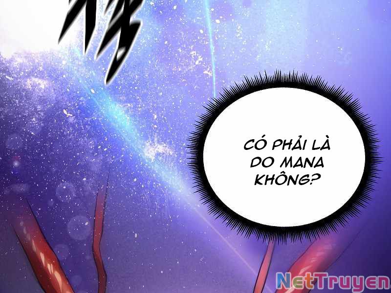 Thiên Ma Đạo Sư Chapter 36 - Trang 3