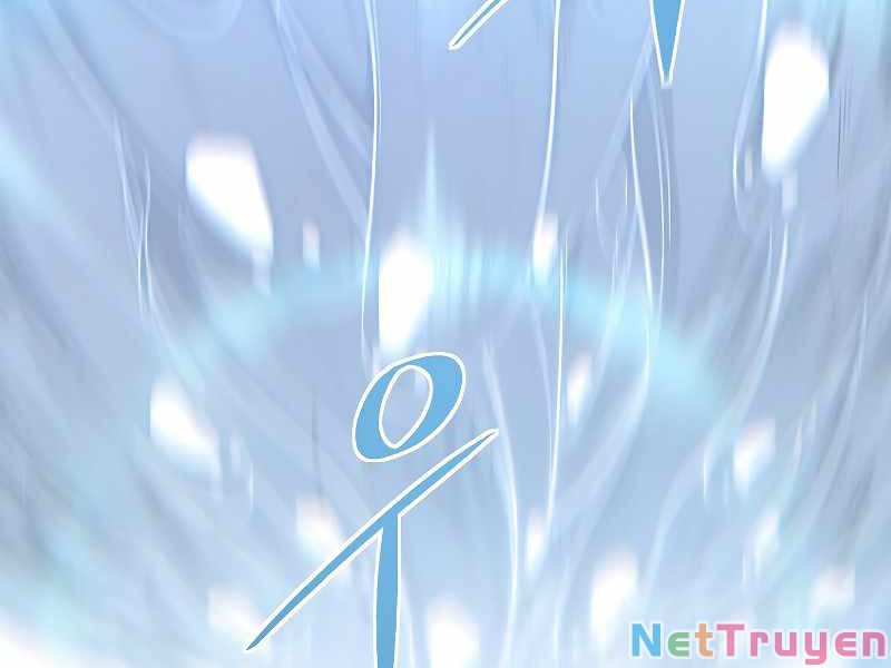 Thiên Ma Đạo Sư Chapter 36 - Trang 30