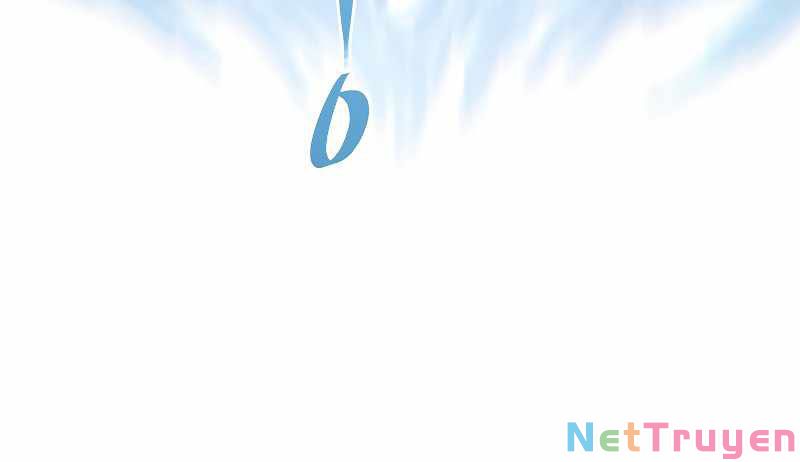 Thiên Ma Đạo Sư Chapter 36 - Trang 31