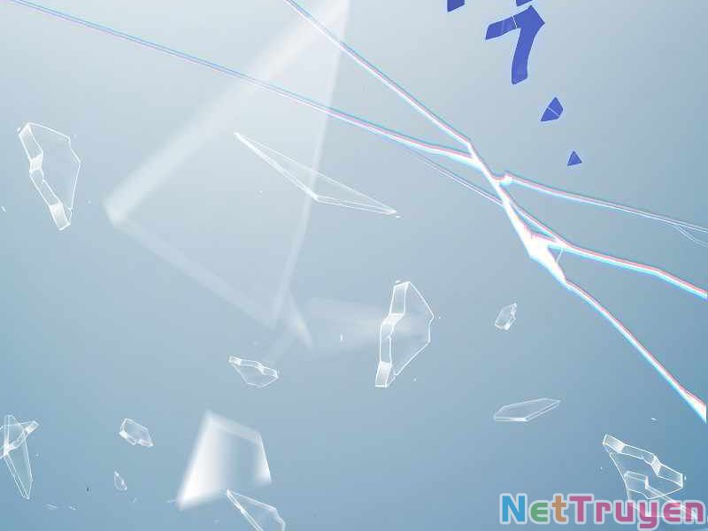 Thiên Ma Đạo Sư Chapter 36 - Trang 33