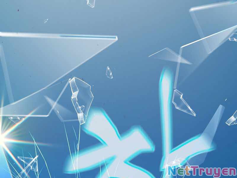 Thiên Ma Đạo Sư Chapter 36 - Trang 34