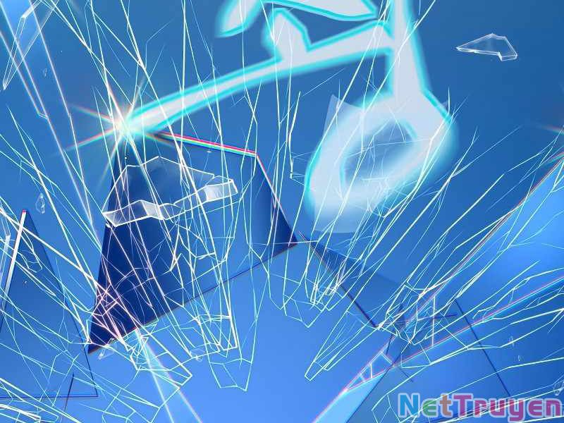 Thiên Ma Đạo Sư Chapter 36 - Trang 35