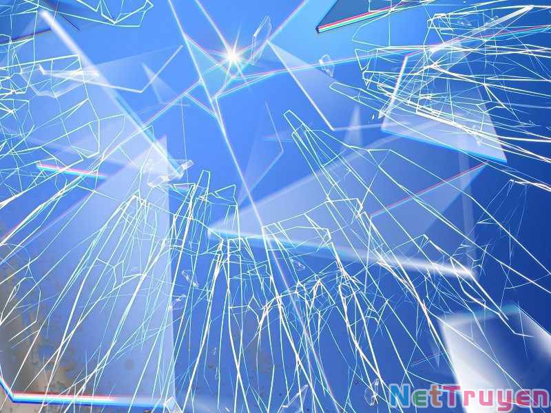 Thiên Ma Đạo Sư Chapter 36 - Trang 36