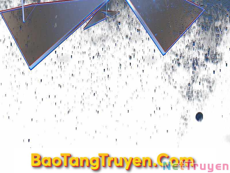 Thiên Ma Đạo Sư Chapter 36 - Trang 38