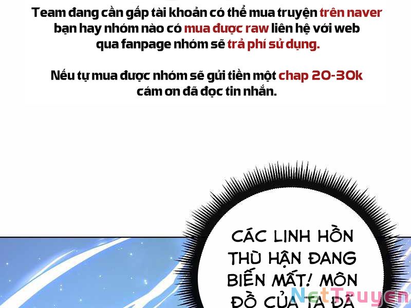 Thiên Ma Đạo Sư Chapter 36 - Trang 39