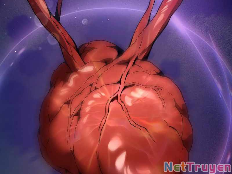 Thiên Ma Đạo Sư Chapter 36 - Trang 4