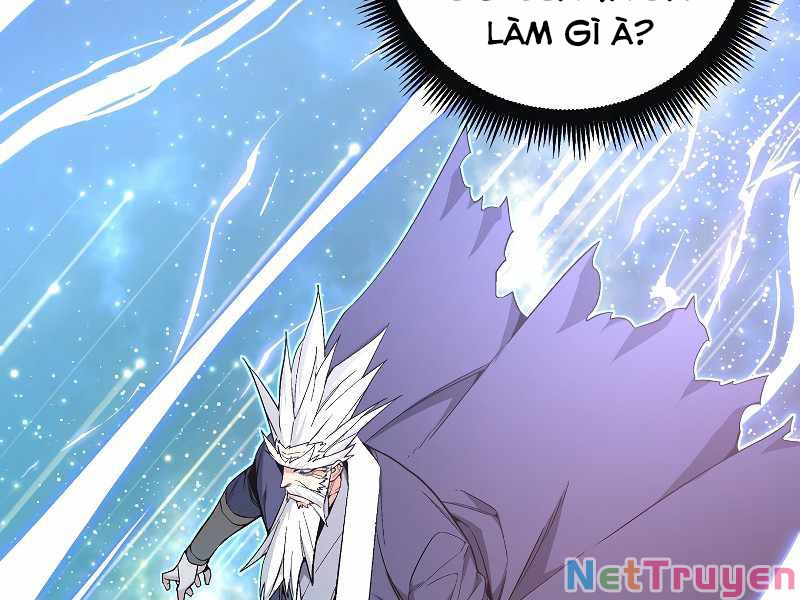 Thiên Ma Đạo Sư Chapter 36 - Trang 40