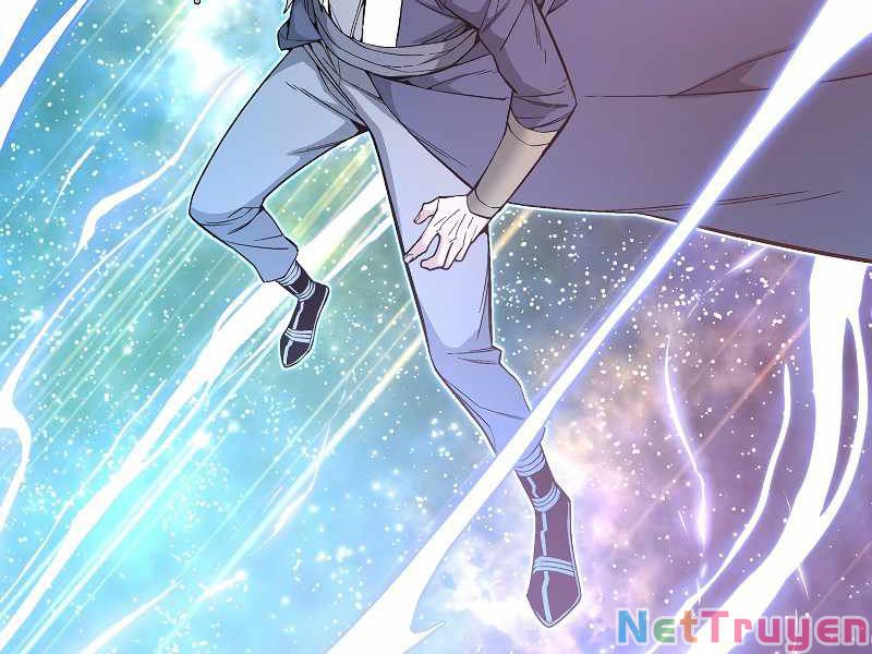 Thiên Ma Đạo Sư Chapter 36 - Trang 41