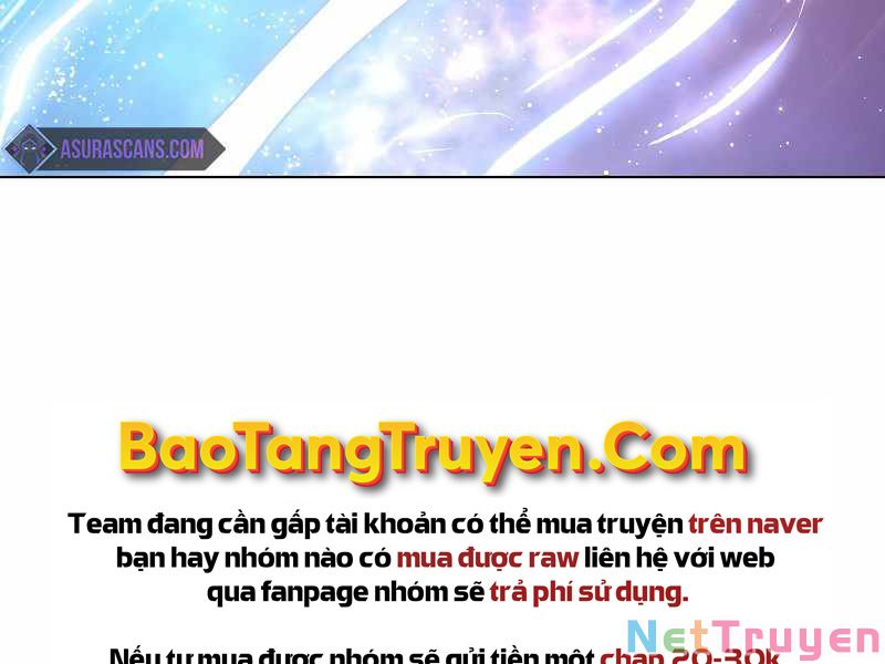 Thiên Ma Đạo Sư Chapter 36 - Trang 42
