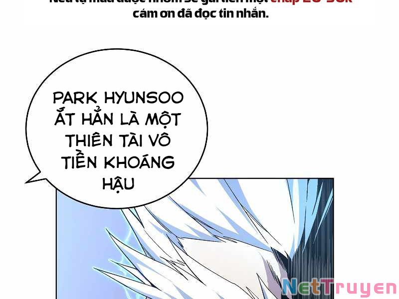 Thiên Ma Đạo Sư Chapter 36 - Trang 43