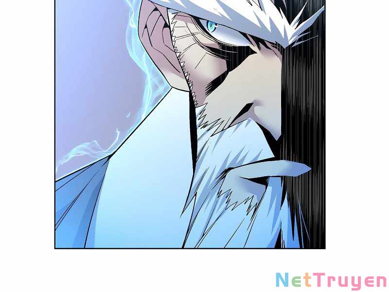 Thiên Ma Đạo Sư Chapter 36 - Trang 44