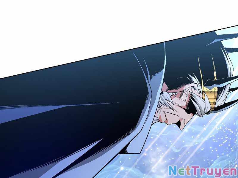 Thiên Ma Đạo Sư Chapter 36 - Trang 46