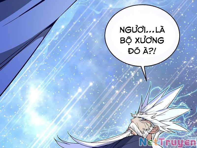 Thiên Ma Đạo Sư Chapter 36 - Trang 47