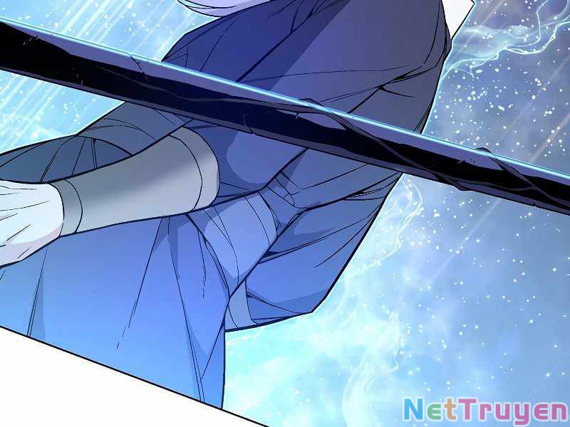 Thiên Ma Đạo Sư Chapter 36 - Trang 48