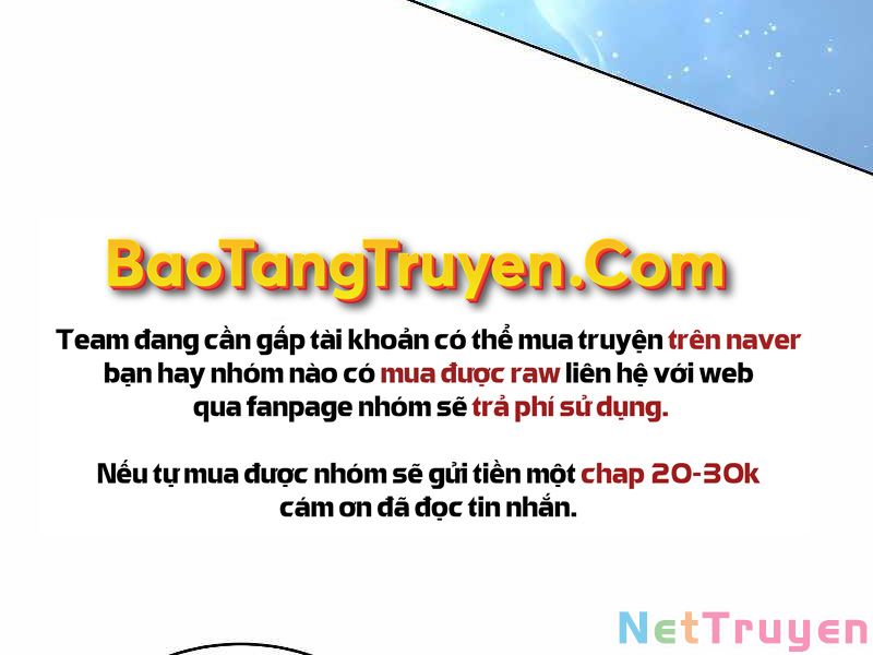 Thiên Ma Đạo Sư Chapter 36 - Trang 49