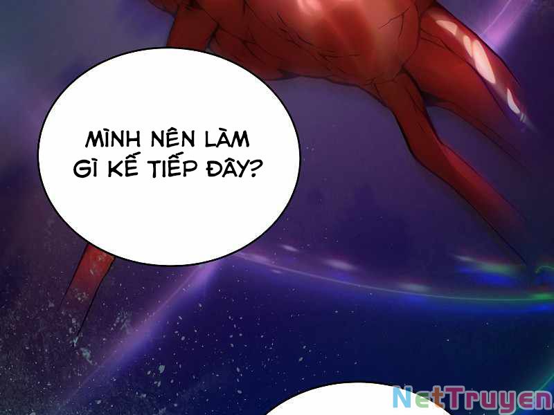 Thiên Ma Đạo Sư Chapter 36 - Trang 5