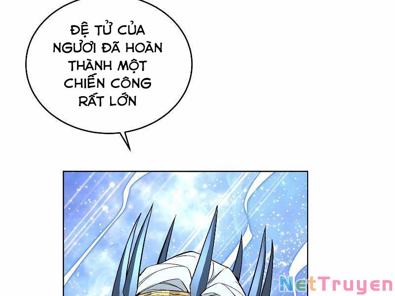 Thiên Ma Đạo Sư Chapter 36 - Trang 50