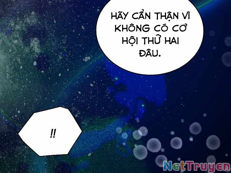 Thiên Ma Đạo Sư Chapter 36 - Trang 6