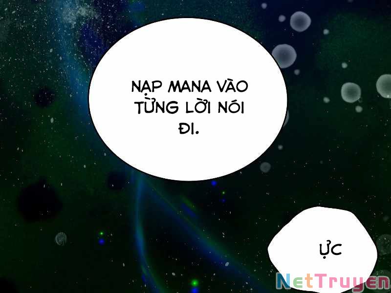 Thiên Ma Đạo Sư Chapter 36 - Trang 7