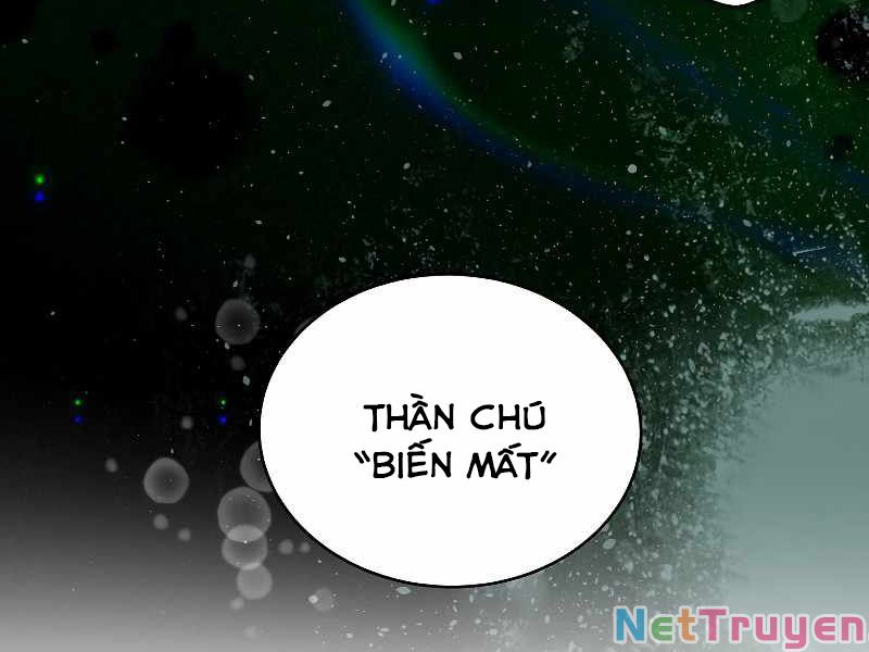Thiên Ma Đạo Sư Chapter 36 - Trang 8