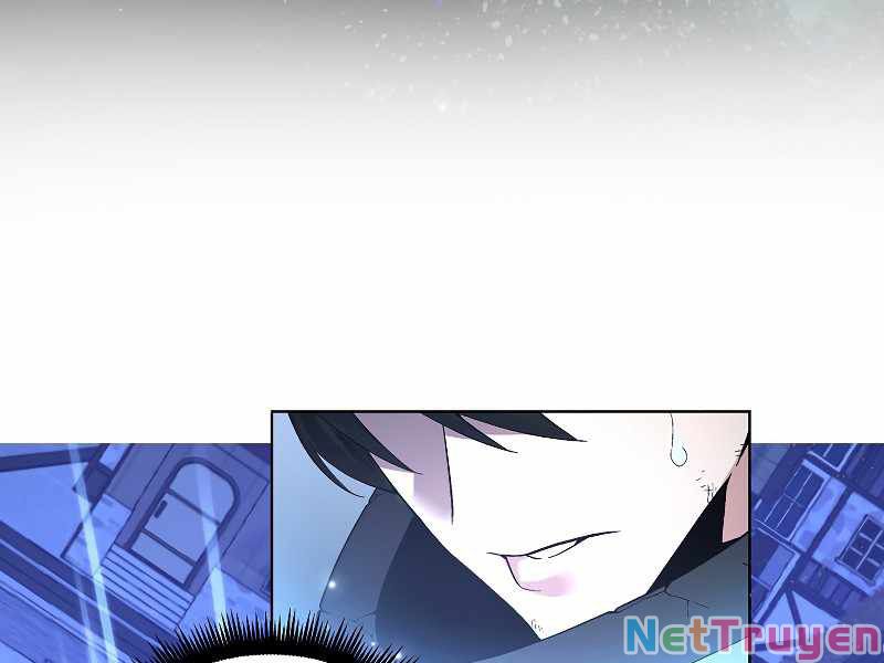 Thiên Ma Đạo Sư Chapter 36 - Trang 9