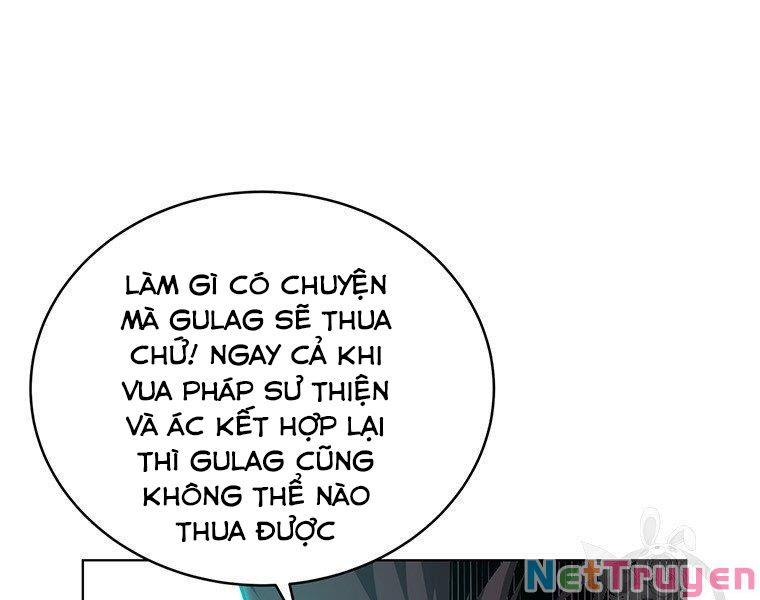 Thiên Ma Đạo Sư Chapter 37 - Trang 10