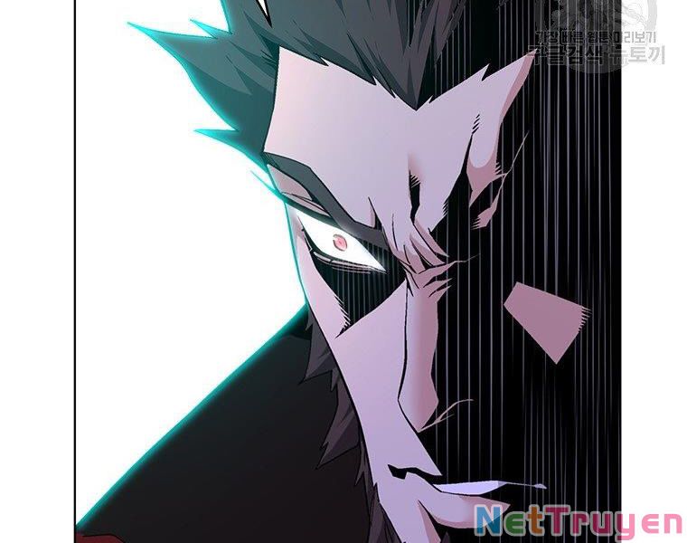 Thiên Ma Đạo Sư Chapter 37 - Trang 11