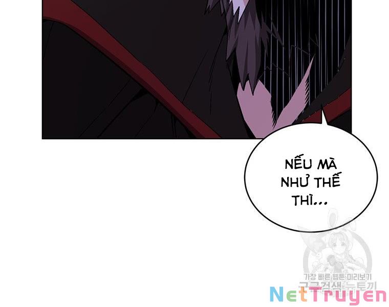 Thiên Ma Đạo Sư Chapter 37 - Trang 12